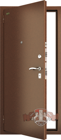 "Стандарт" Медь